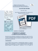 Adecuaciones Curriculares Decreto Final 2013.pdf