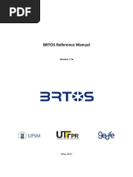BRTOS Reference Manual.pdf