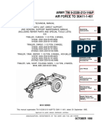 TM 9-2330-213-14&P Trailers PDF