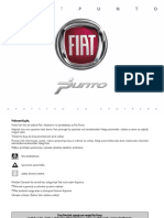 GrandePunto SRB PDF