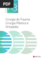 Tour Vol3 - R3 CC 2016