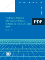 CIIU.pdf