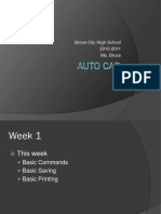 Auto CAD Introduction (1).pptx