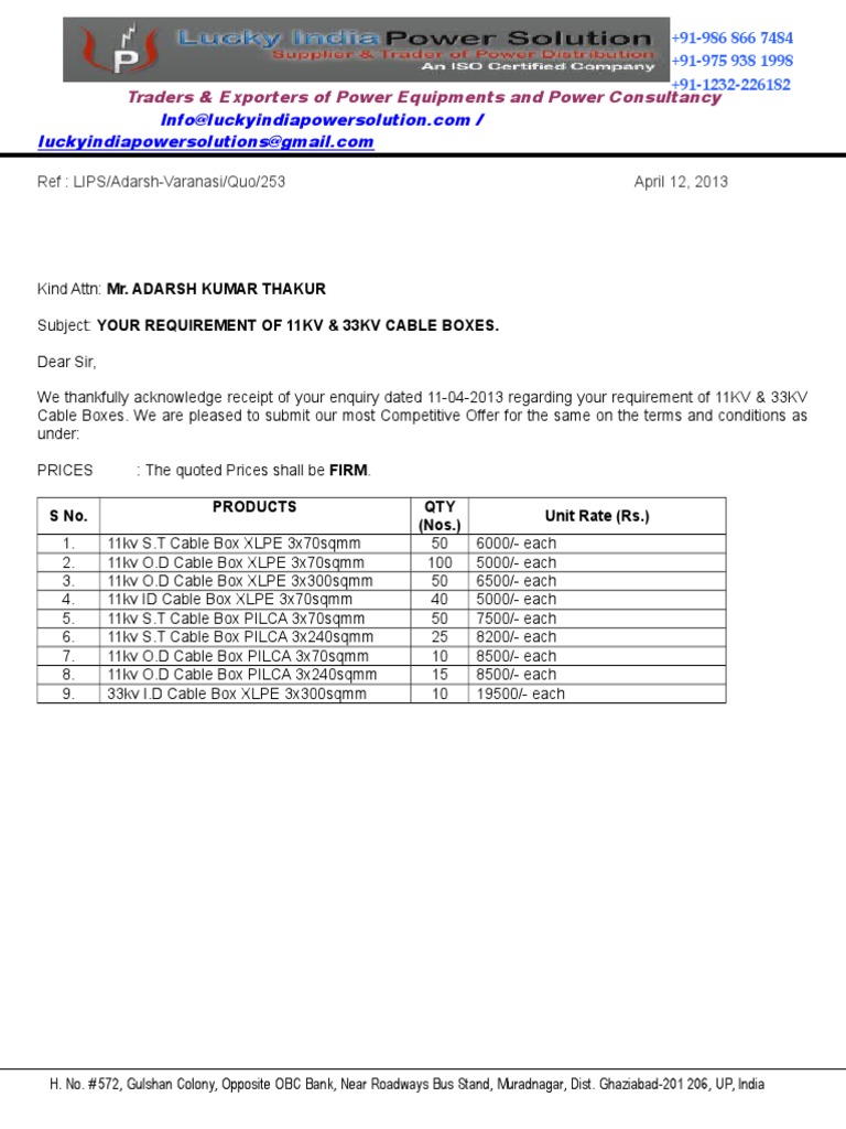 CT, PT, IVT, VT, Current Transformer, Potential Transformer
