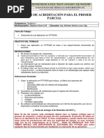 Trabajo de Acreditación- Primer Parcial-1511543556