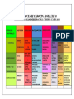 Programa unidades 4°cx.docx