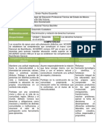 M5 - E2 Planeacion Didactica Argumentada - Simon PDF