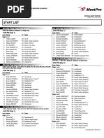 Download 2018 KYA HS Indoor Heat Sheets by Brandon Miles SN368933970 doc pdf