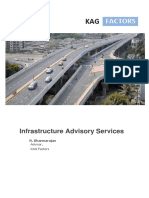 infrasdvisoryservices - 1.pdf