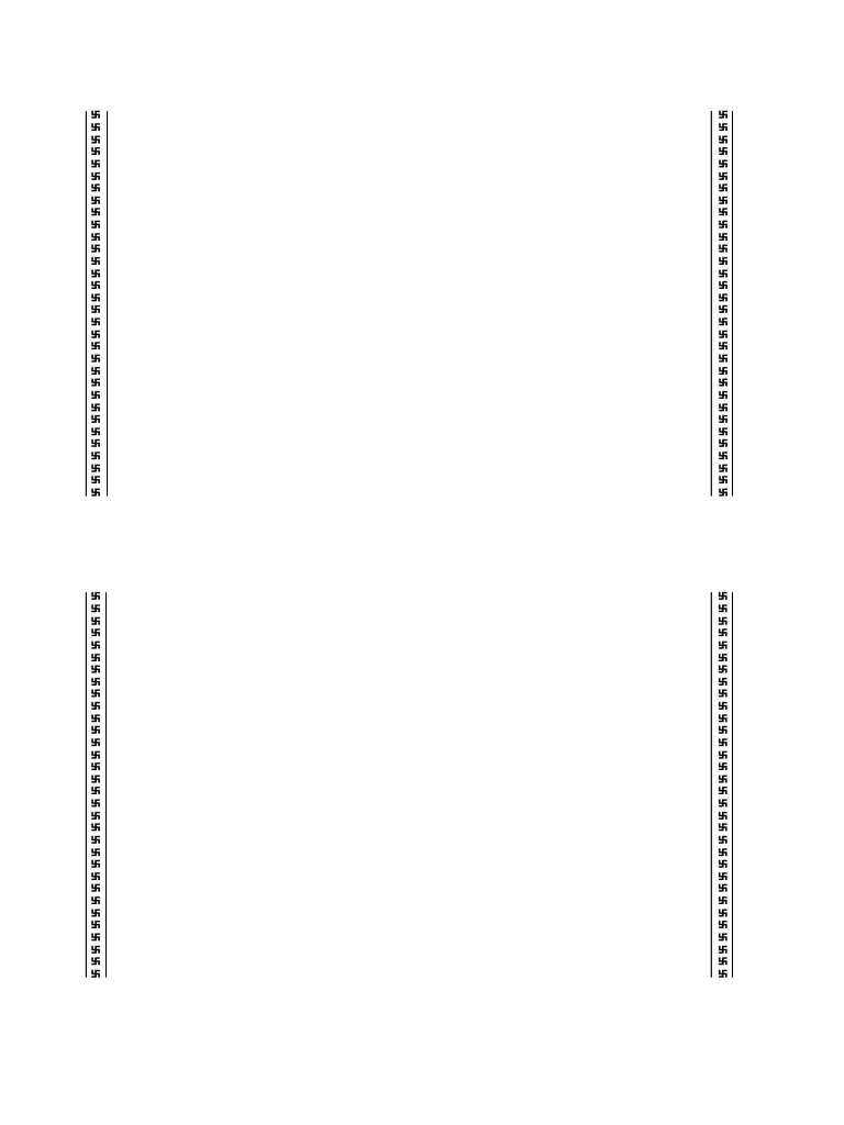 Devii Mahatmyam 2 PDF | PDF | Business