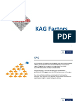 Copy of KAG Profile Generic Oct 2016