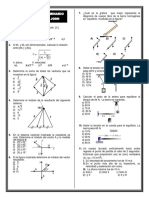 REPASO DEL CURSO DE FISICA.docx