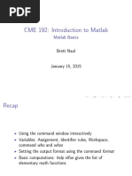 Matlab_lecture2