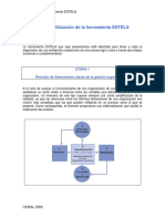 GUÍA DE UTILIZACIÓN HERRAMIENTA ESTELA.pdf