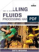 Drilling Fluid Procesing PDF