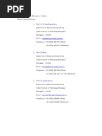 Download NPTEL_Design of Machine Elements 1 by Hardik Gupta SN36893514 doc pdf