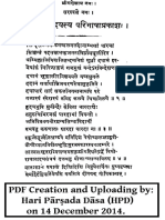 1 paaribhaasha viramitrodaya_01.pdf