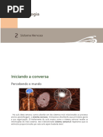 Fisiologia_v2_semana02