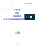 WCO_TPs_sujets.pdf