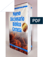 Diccionario Biblico Certeza IZ9XvZxXpZ1XfZ112935287 403762658 1.JpgXsZ112935287xIM