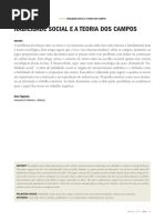 Fligstein_2007_Habilidade-social-e-a-teoria-d_10725.pdf