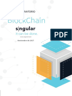 observatorio-sngular-blockchain