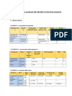 349214173 Control de Calidad de Productos Enlatados