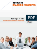 204798867-Coaching-Em-Grupos.pdf