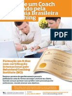 Abordagem do coaching para o crescimento.pdf