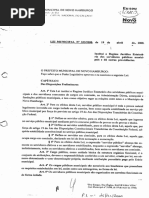 80554473-estatuto-dos-servidores-publicos-do-municipio-de-novo-hamburgo-333-2000.pdf