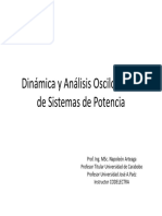 Dinamica_y_Analisis_Oscilografico_Exp.pdf