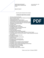 Subiecte Examen SO+RU+CRP I - 2013 PDF