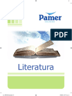 4 - LITERATURA 4°