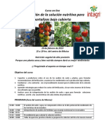 140656998-Programa-Soluciones-Nutritivas.pdf