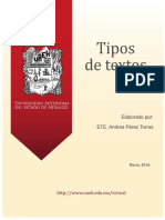 Lectura y redacción.pdf