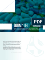 Guia FEMI Antibioticos 2014