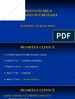 Resuscitarea CP 1.ppt