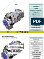 Liebherr D93 PDF