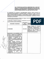 Beneficencia Publica de Lima - Acta de entrega y recepcion - Cristobal Ramirez.pdf