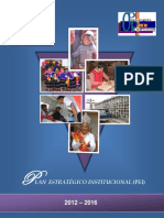 plan-estrategico-2012-2016 beneficencia CUSCO - Cristobal Ramirez.pdf