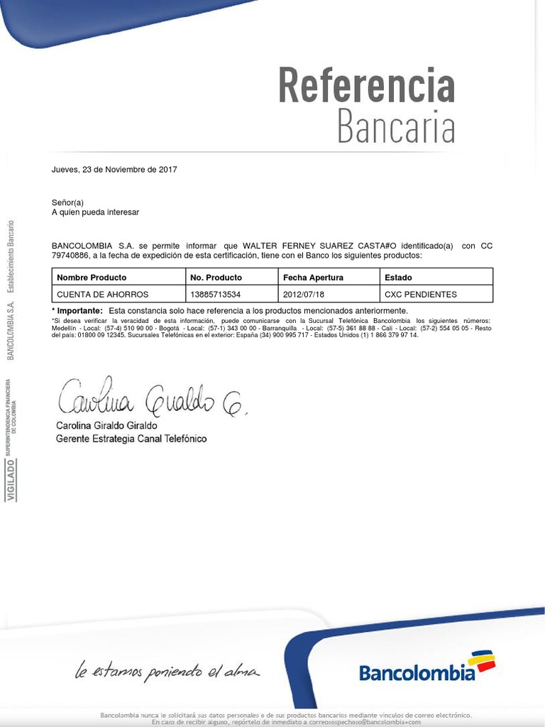 certificado-bancario-certificado-de-titularidad-cuenta-bancaria-ifbjg