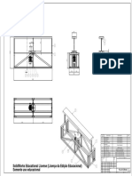 PLATAFORMA - Folha1