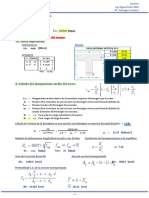 Fisuracion y Deformacion PDF