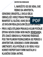 arhitektura_renesanse.pdf