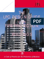The LPC Design Guide for the Fire Protection of Builings.pdf