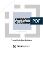 CFPA E Guideline No 17 2015 F