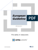 CFPA_E_Guideline_No_9_2012_F.pdf