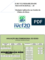 Aula IVCF - 1