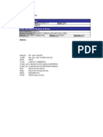 Copia de RegNotas - IV Bimestre