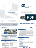 Manual Kostal PDF